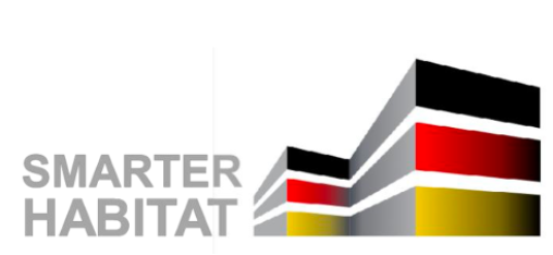 Smarter Habitat Logo 