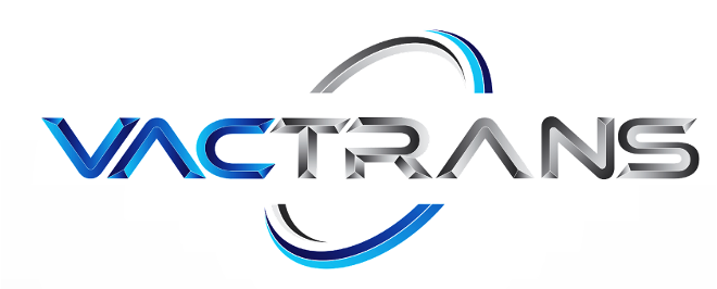 VacTrans Logo 
